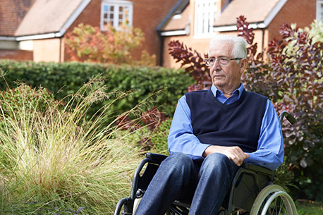 9 Signs You Need to Hire Nursing Home Neglect Lawyers