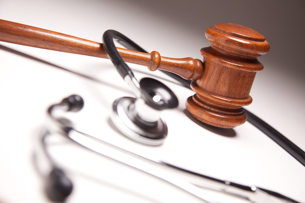 Six Common Mistakes to Avoid in a Medical Malpractice Lawsuit