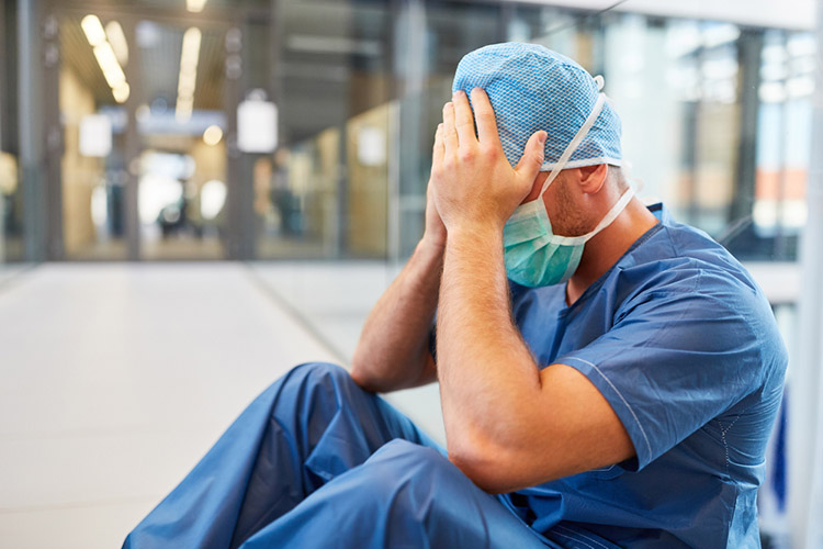 Medical Malpractice: Common Causes of Surgical Errors