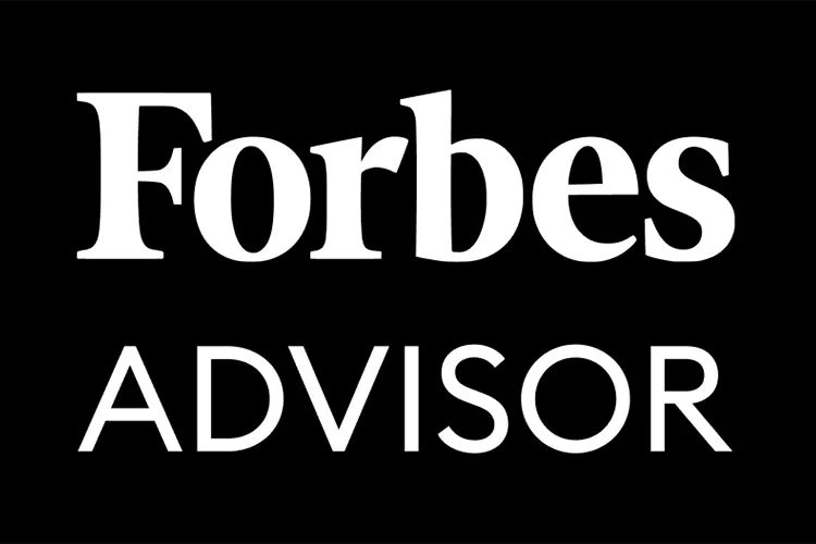 Roger Nail Named Among Best Kansas City Personal Injury Attorneys by Forbes Advisor
