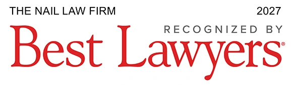 Best Lawyers Award 2027